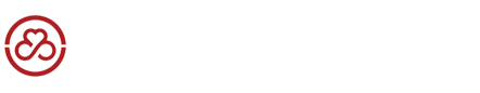 深圳心品建設工程有限公司